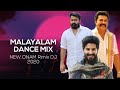 Onam Special | Dance Mix | Malayalam Celebrities | Dance Malayalam | KCM