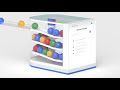 A safer way to manage your passwords