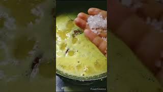 নিরামিষ মুগ ডাল রেসিপি#bengali moong dal recipes#