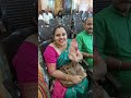 satvish world is live for gsb wedding ceremony siddharth and amrutha