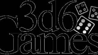 3d6 Games | Wikipedia audio article