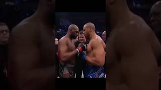 UFC 285: Jon Jones vs Cyril Gane Highlights Hd Quality