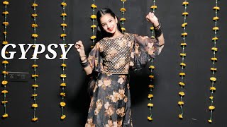 Gypsy Song Dance|Gypsy Dance|GYPSY Mera Balam Thanedar|GYPSY Dance|मेरा बालम थानेदार चलावे जिप्सी