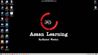 Print Even Numbers between user putted numbers by using for loop --- Java programming