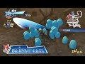 【無双スターズ】初見プレイ動画３５