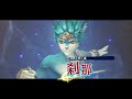 【無双スターズ】初見プレイ動画３５