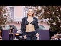 Versace | Spring Summer 2020 Full Show | Menswear