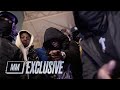 #SinSquad 6ix x KayyKayy - Done By Us (Music Video) | @MixtapeMadness