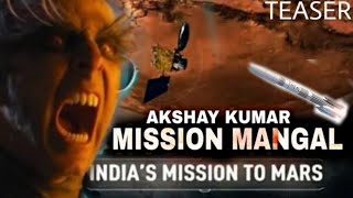 Akshay Kumar Upcoming Movie "MangalYaan" Final, Starcast, Release Date