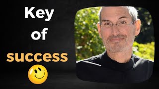 Steve Jobs -Life Changing quotes | Motivational success Quotes | inspirational | A1 Quotes