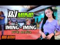 PUTRI AMANDA - IMING IMING - RJ MUSIC