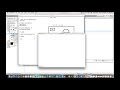 Array in Java (Static array)