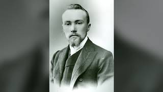 ХУДОЖЕСТВЕННОЕ НАСЛЕДИЕ НИКОЛАЯ РЕРИХА (1874-1947) В ГМИ РК ИМ. А. КАСТЕЕВА