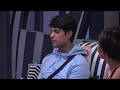 A previous argument between Priyanka and Ankit escalated to a massive fallout | Bigg Boss 16