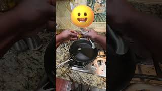 😍 🪺 QUAIL EGGS  in American Stores 🔥 காடை முட்டை💥USA Tamil Vlogs🇺🇸🔥#shorts