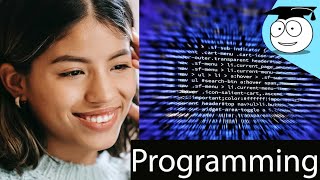 Print | Operators | Variables | Programming | AP Computer Science Principles