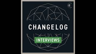 Mob programming deep dive (Interview)