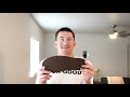 so good. ugg men s scuff slipper first impression s and unboxing