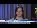 Clinical Clips® Spotlighting Hot Topics in HIV