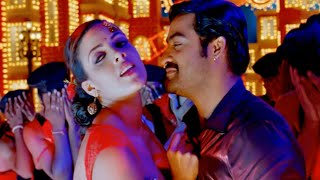 Welcome Kanakam Video Song | Baadshah Movie | Jr NTR, Kajal Aggarwal | Volga Music Box