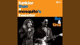 I Like It (2002 Remaster)