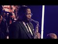 Red Bull Symphonic || Welcome @KelvinMomoProd x Adam Howard || The Next Chapter ||