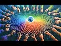 COSMIC UPDATE: THE SPLIT WITHIN THE ONE COLLECTIVE CONSCIOUSNESS HEALS NOW!