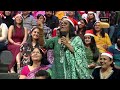 genelia क्यों पहनाती हैं riteish को लंबी belt the kapil sharma show season 2 post ka postmortem