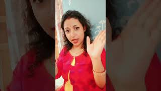 sathi ato valobasha dila amai 💕💕 #shorts #youtubeshorts #bangla @#ayushvlog9552