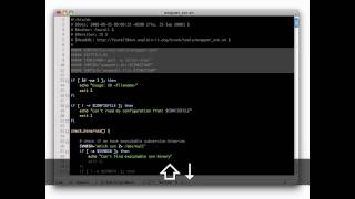 TextMate-verticalediting