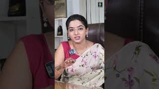 #possession date #maharera #consider the date mentioned in agreement