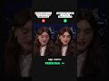 Persona app - Best video/photo editor #hairstyle #beautyhacks #photoshop #makeuplover