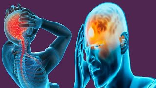 Headache On The Right Side: Causes And Quick Relief