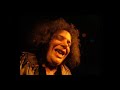 leslie west mountain southbound train live at woodstock remastered