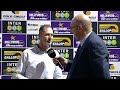 20240927 hollywoodbets greyville interview race 8 won by trippi t