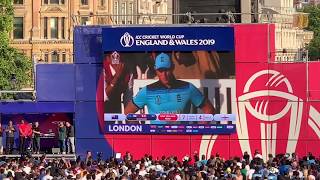 #CricketWorldCup19 #Eng_Nzl CRICKET WORLD CUP’19 FINAL | ENGLAND VS NEW ZEALAND