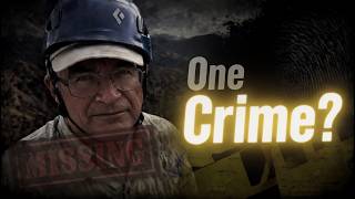 11 Scientists Dead Or Missing One Crime