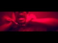 The Doppelgangaz - Rox Wid Her (Video)