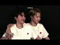 jihope jealous jimin wants hobi all to himself