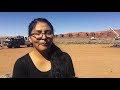 2019 neppa light up navajo i project