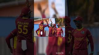 🔴T Sports Live | West Indies vs Scotland T20 World Cup Live Match Today | Live T Sports