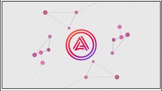 Liquid Staking Polkadot,  LDOT tutorial with Bette and Dan | Acala