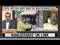 khalistani terrorists eliminated terror group controlled by an active officer from uk army news9