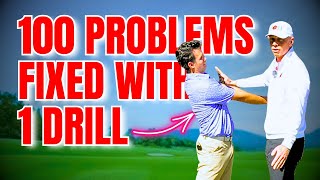 This One Drill Fixes 100’s Of Problems (But You Never Learn It)