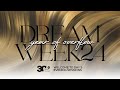 Dreamweek 2024 Day 3 | Evening Session 2 | 26 September 2024 PM