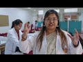 pursue science of health and wellness at sri sri university srisriuniversity medicalscience