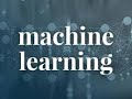 How To Load CSV dataset In Python Pandas