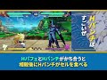 【dbfz 1.33】ゴテンクスコンボ【スターターキット】※いこあん監修