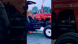 ಸ್ವರಾಜ್ ಟ್ರಾಕ್ಟರ್ ತಿಂಡಿ ಕಾಂಪಿಟೇಶನ್ ವಿಡಿಯೋ/swaraj tractor videos UK TRACTOR VIDEOS