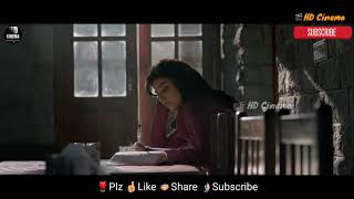 Tab Bhi Tu Song Whatsapp Status | October Movie Status | Varun Dhawan | Rahat Fateh Ali Khan